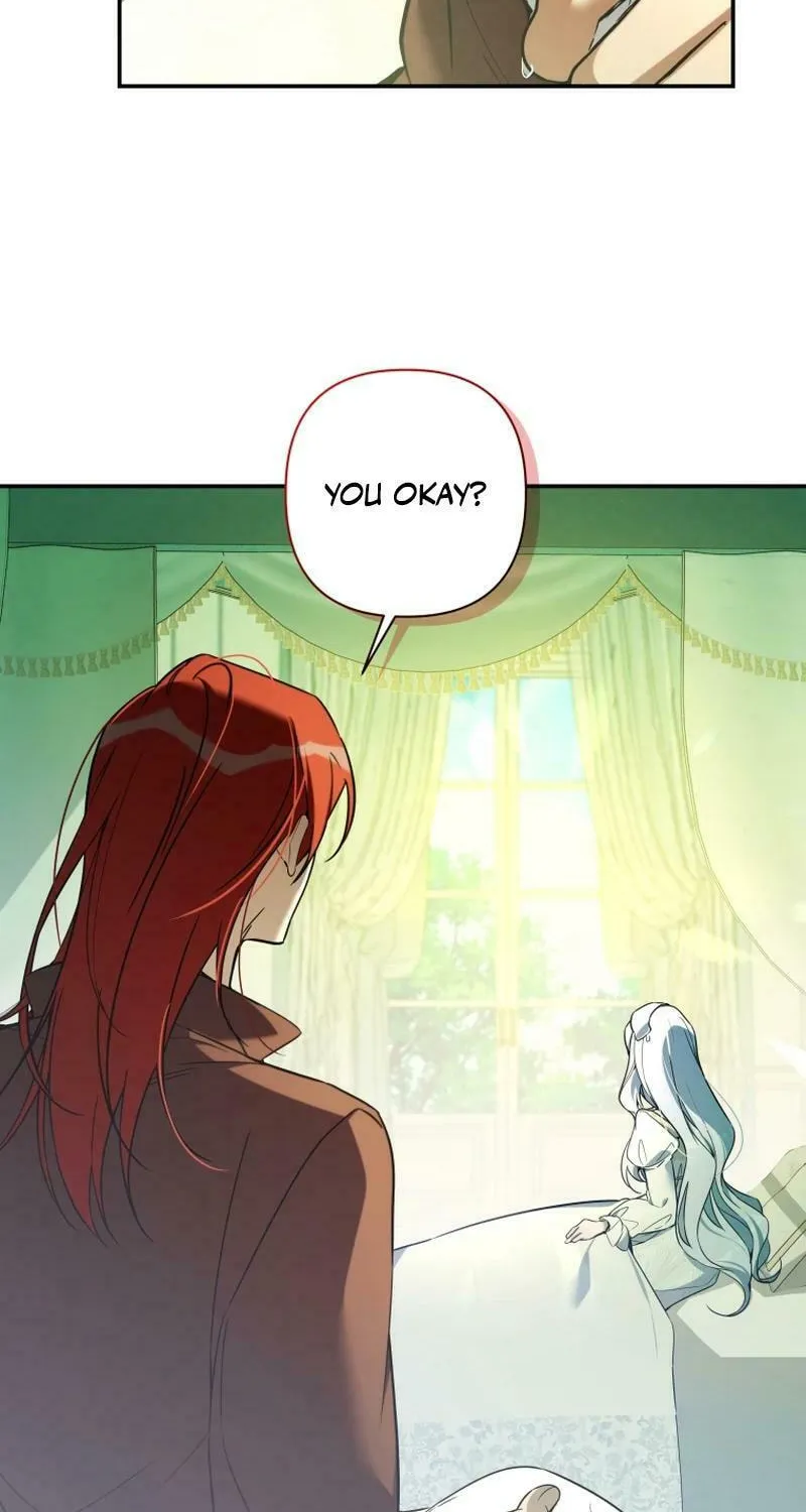 Do You Need Salvation? Chapter 27 page 103 - 