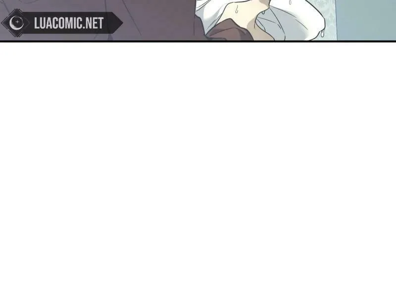 Do You Need Salvation? Chapter 27 page 104 - 