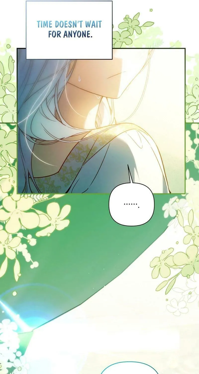 Do You Need Salvation? Chapter 27 page 105 - 