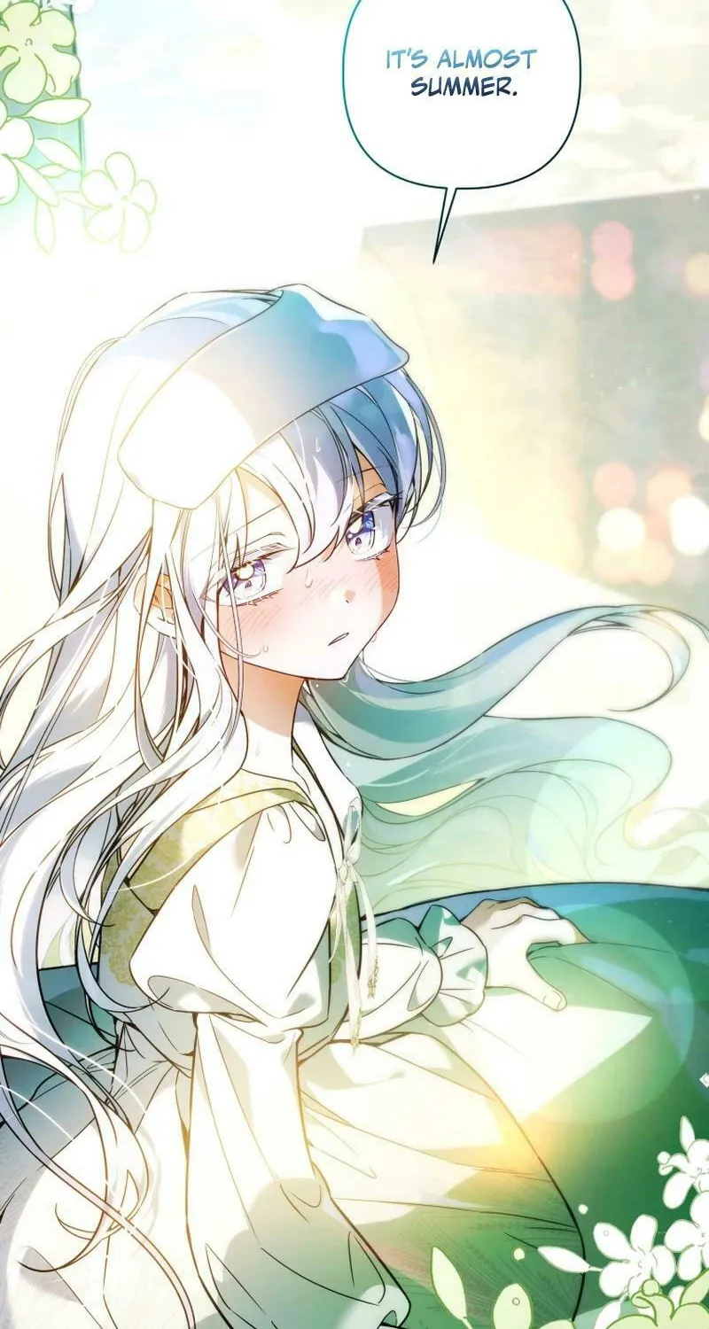 Do You Need Salvation? Chapter 27 page 106 - 