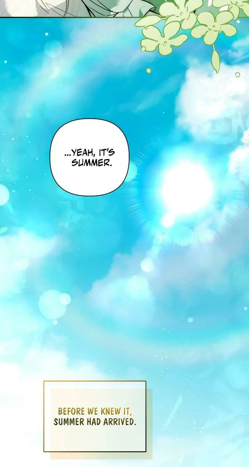 Do You Need Salvation? Chapter 27 page 107 - 