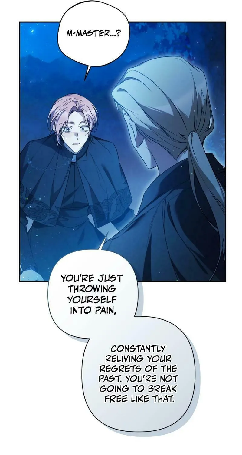 Do You Need Salvation? Chapter 27 page 15 - 