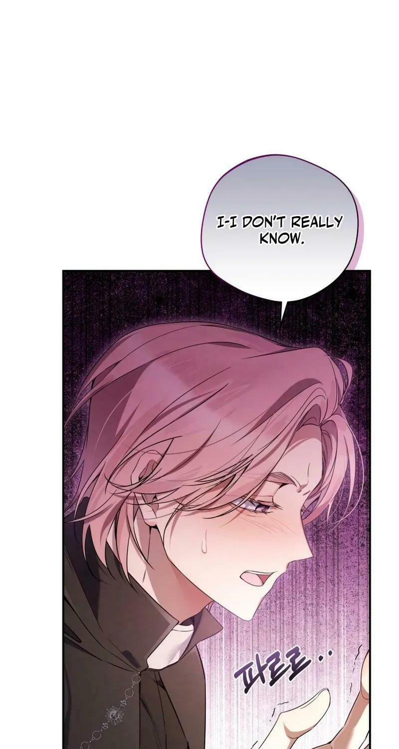 Do You Need Salvation? Chapter 27 page 16 - 