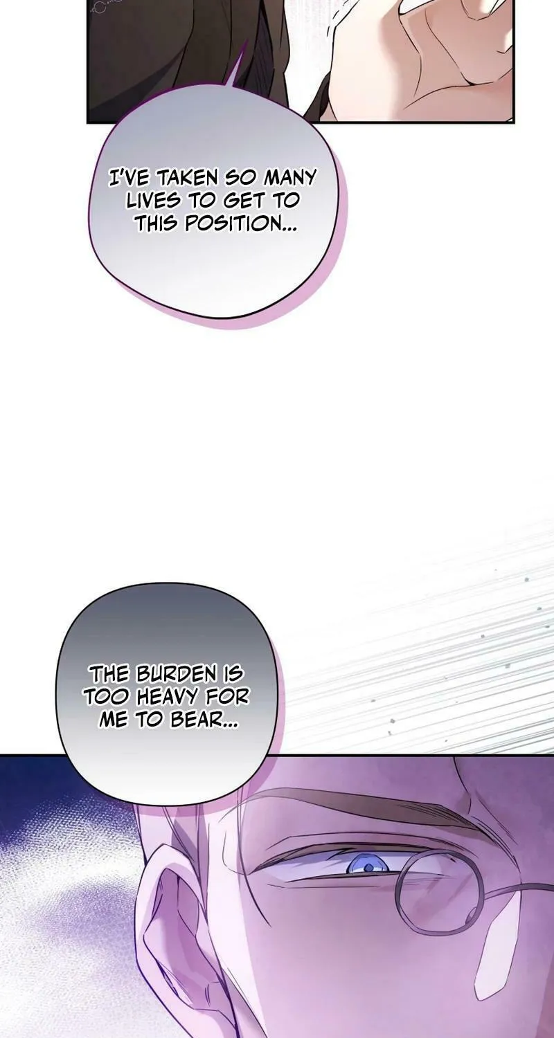 Do You Need Salvation? Chapter 27 page 17 - 