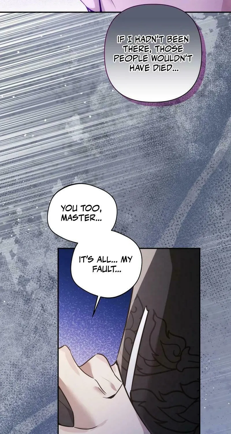 Do You Need Salvation? Chapter 27 page 18 - 