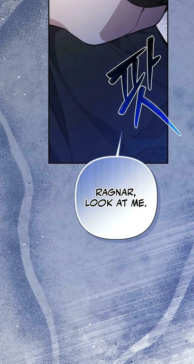 Do You Need Salvation? Chapter 27 page 19 - 