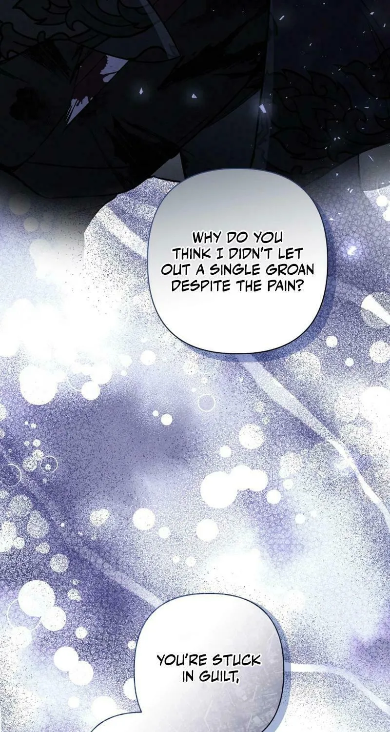 Do You Need Salvation? Chapter 27 page 23 - 