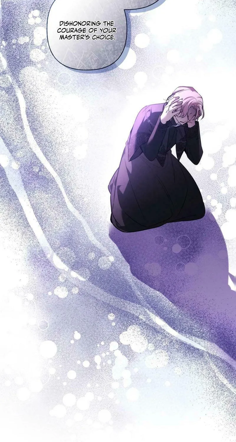 Do You Need Salvation? Chapter 27 page 24 - 