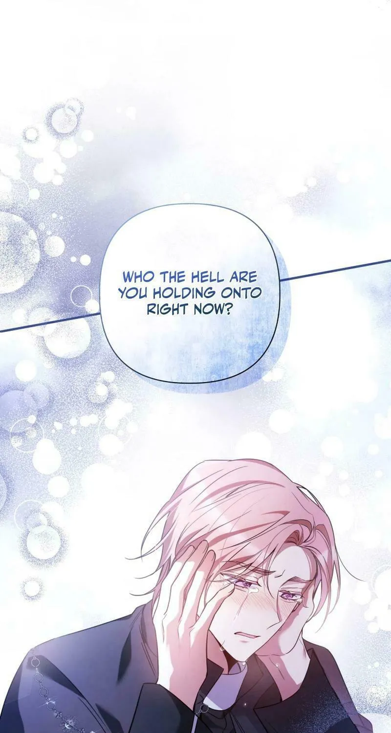 Do You Need Salvation? Chapter 27 page 25 - 