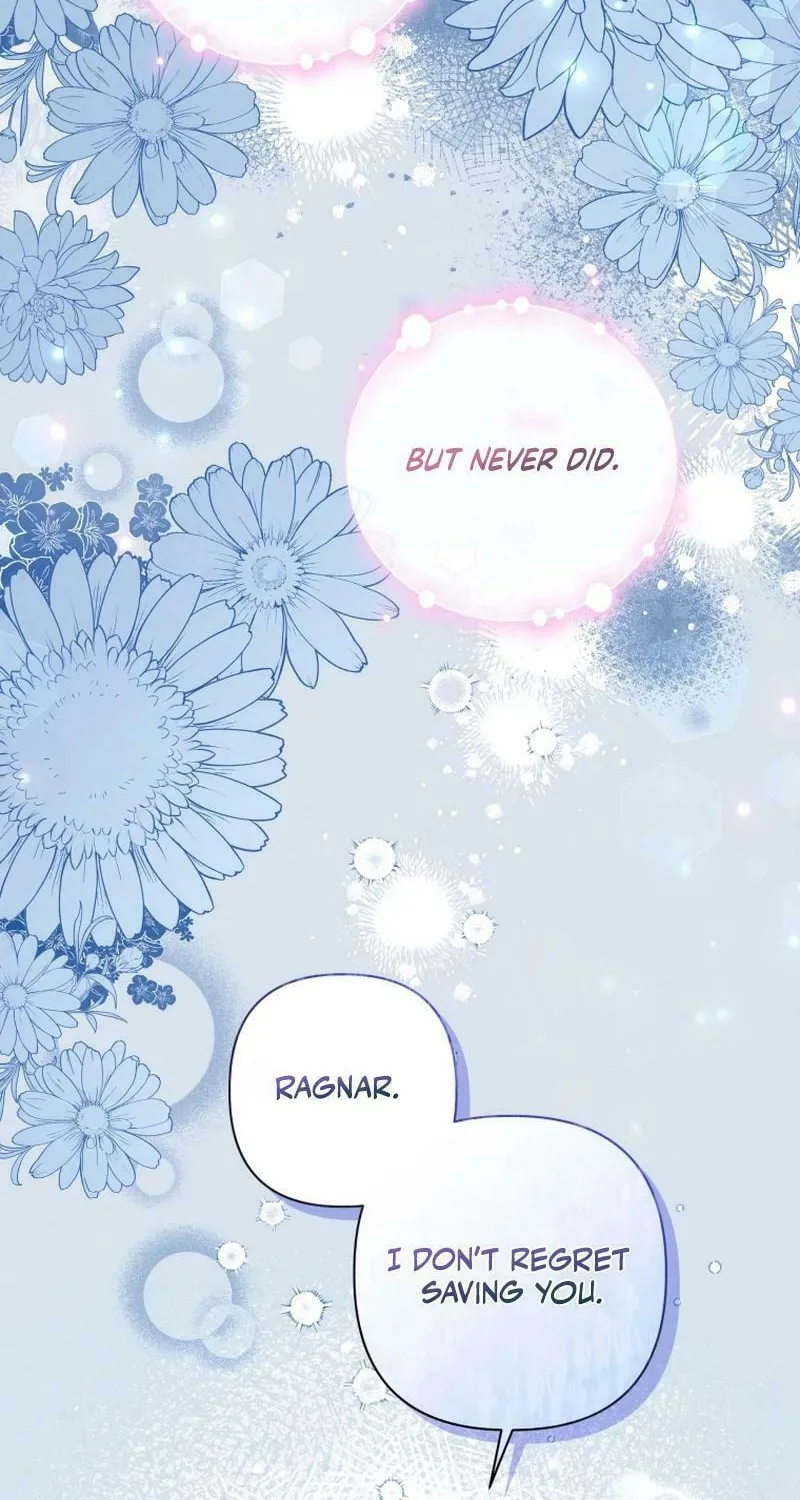 Do You Need Salvation? Chapter 27 page 28 - 