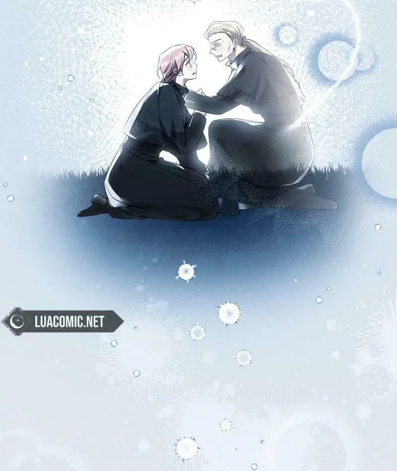 Do You Need Salvation? Chapter 27 page 29 - 