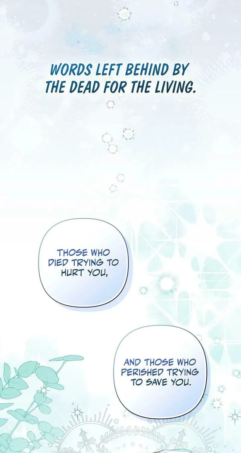 Do You Need Salvation? Chapter 27 page 30 - 