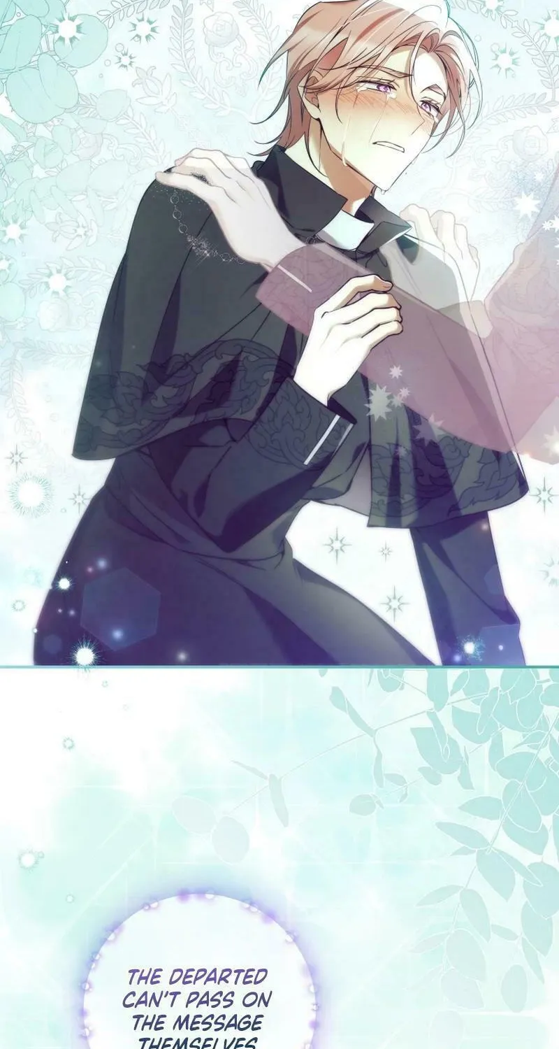 Do You Need Salvation? Chapter 27 page 31 - 