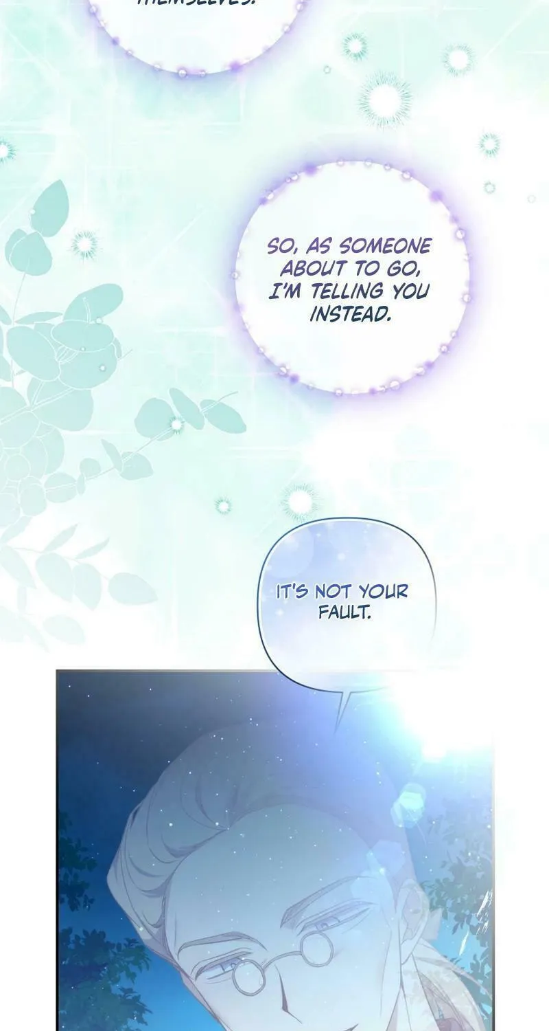 Do You Need Salvation? Chapter 27 page 32 - 