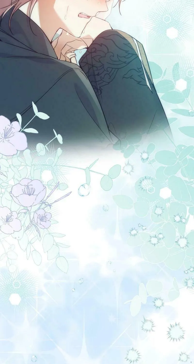 Do You Need Salvation? Chapter 27 page 34 - 