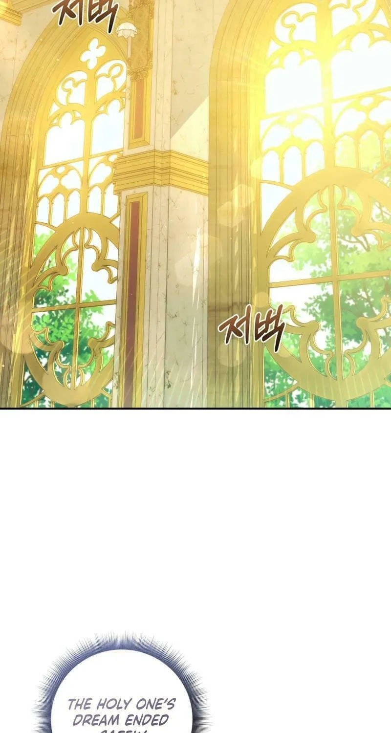 Do You Need Salvation? Chapter 27 page 40 - 