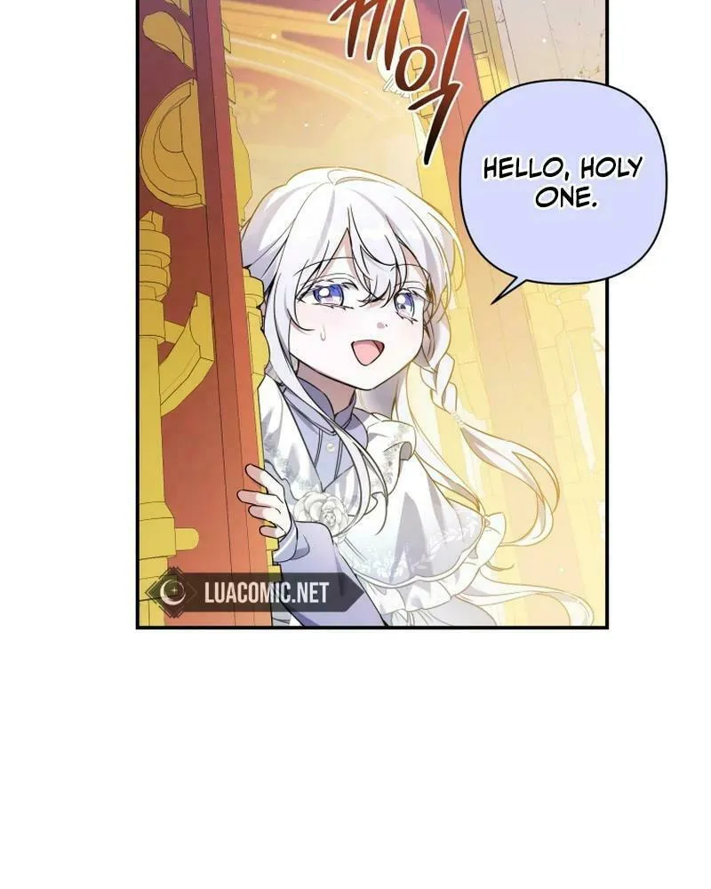 Do You Need Salvation? Chapter 27 page 42 - 