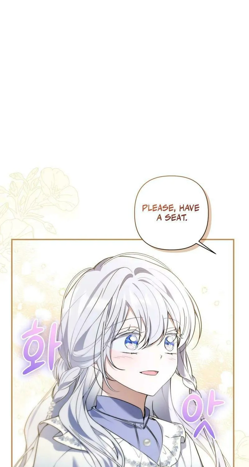 Do You Need Salvation? Chapter 27 page 46 - 