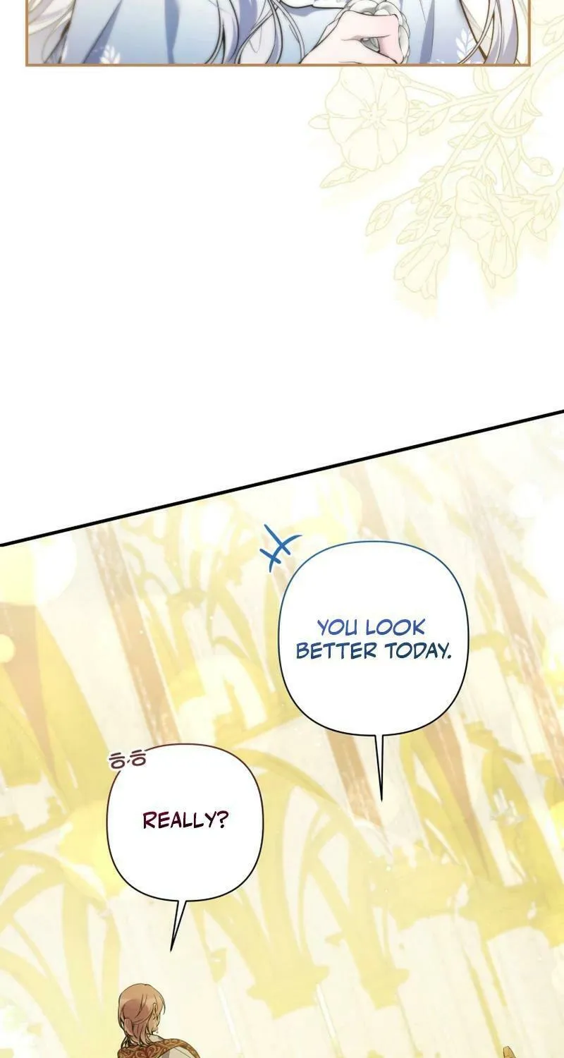 Do You Need Salvation? Chapter 27 page 47 - 