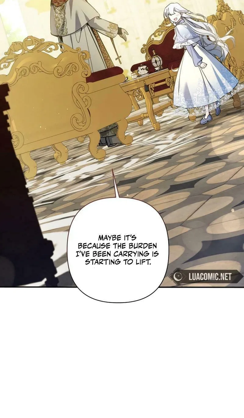 Do You Need Salvation? Chapter 27 page 48 - 