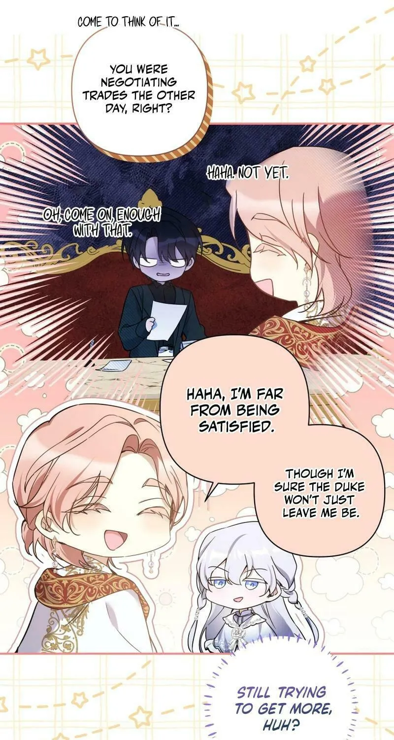 Do You Need Salvation? Chapter 27 page 49 - 