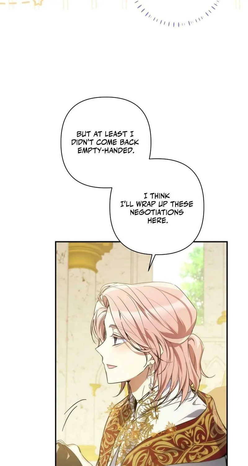 Do You Need Salvation? Chapter 27 page 50 - 