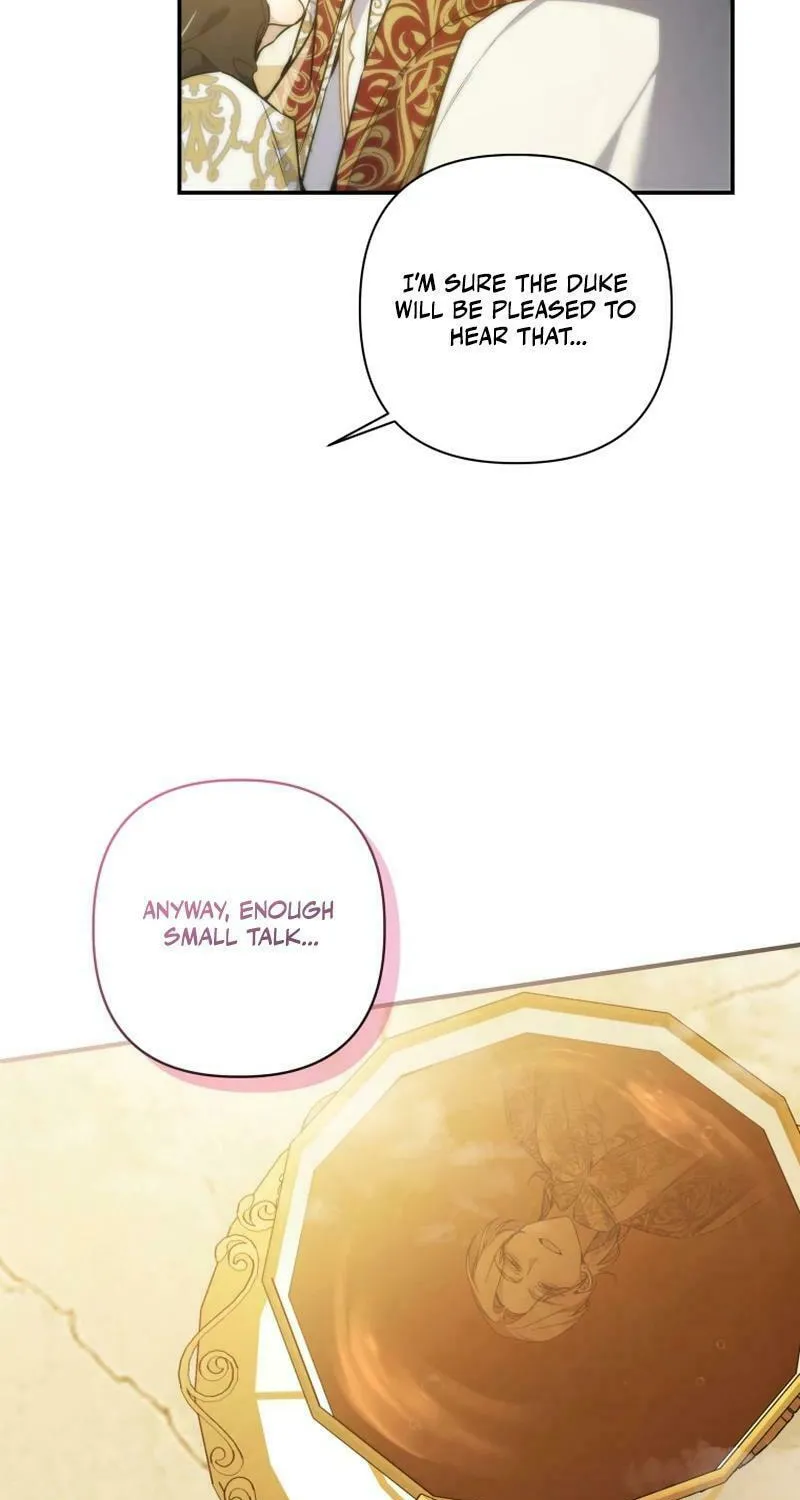 Do You Need Salvation? Chapter 27 page 51 - 