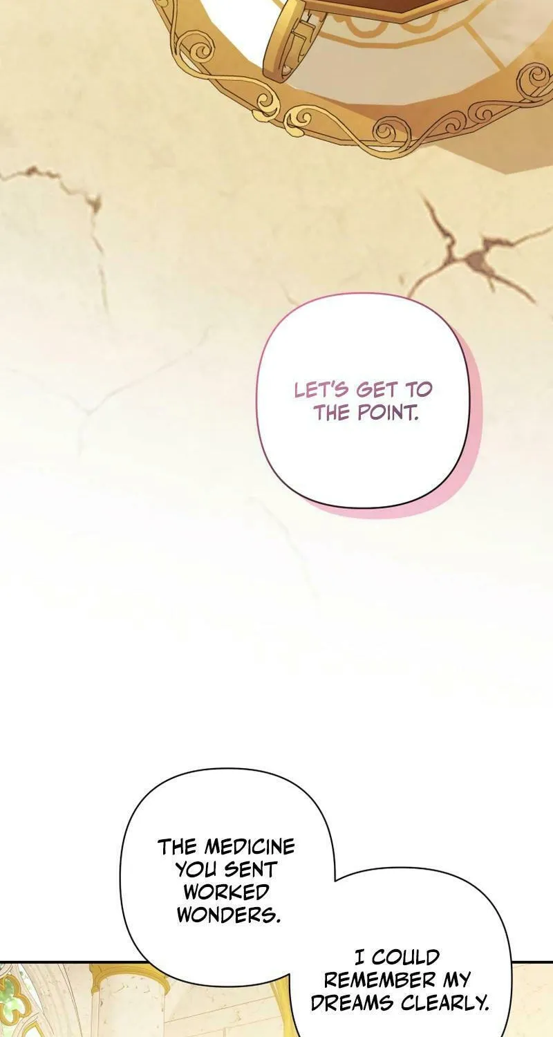 Do You Need Salvation? Chapter 27 page 52 - 