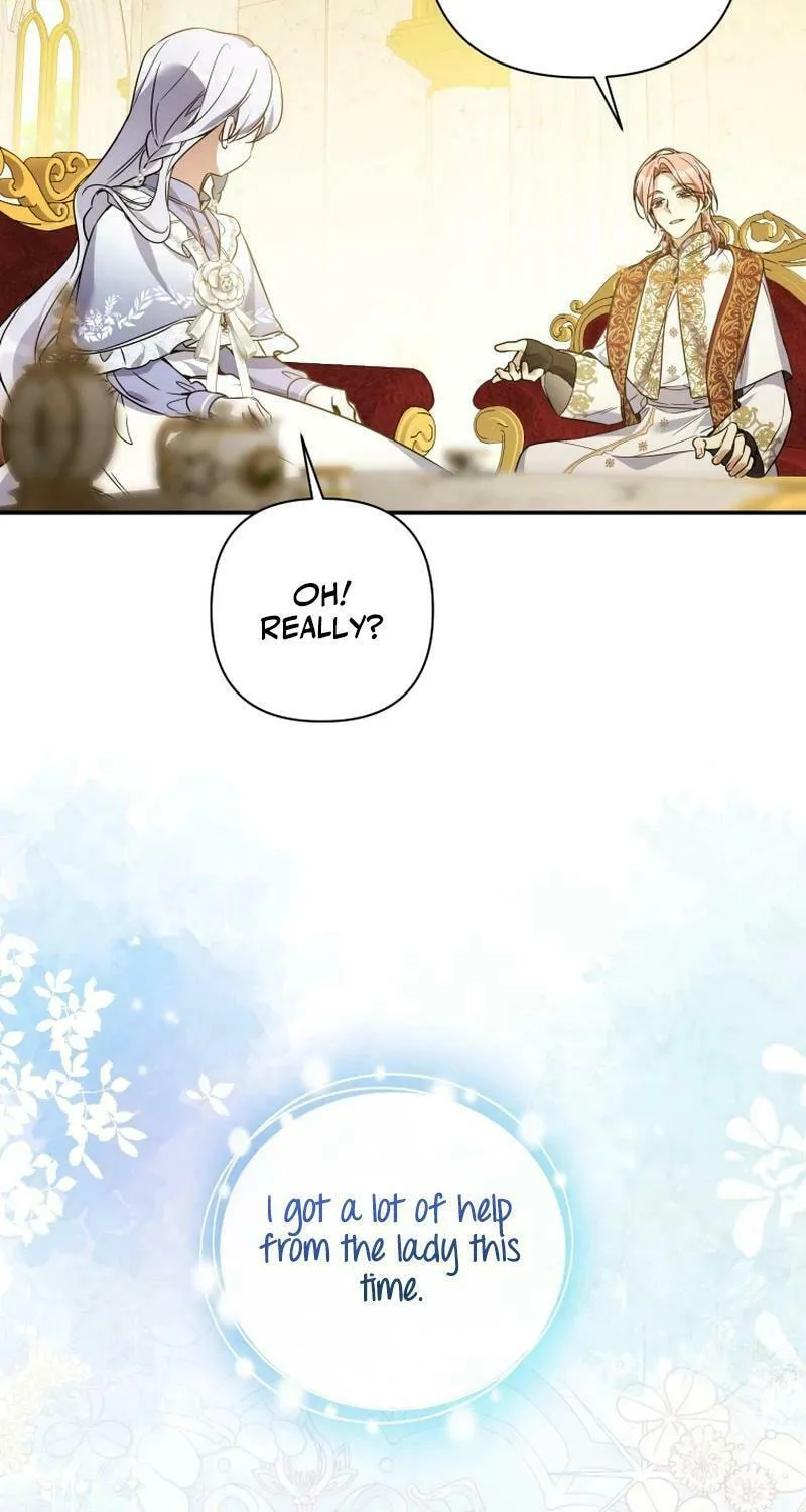 Do You Need Salvation? Chapter 27 page 53 - 
