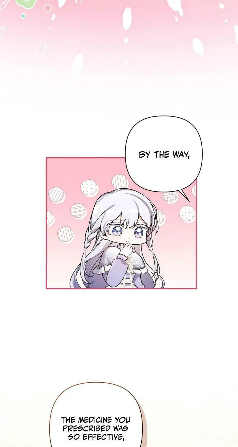 Do You Need Salvation? Chapter 27 page 58 - 