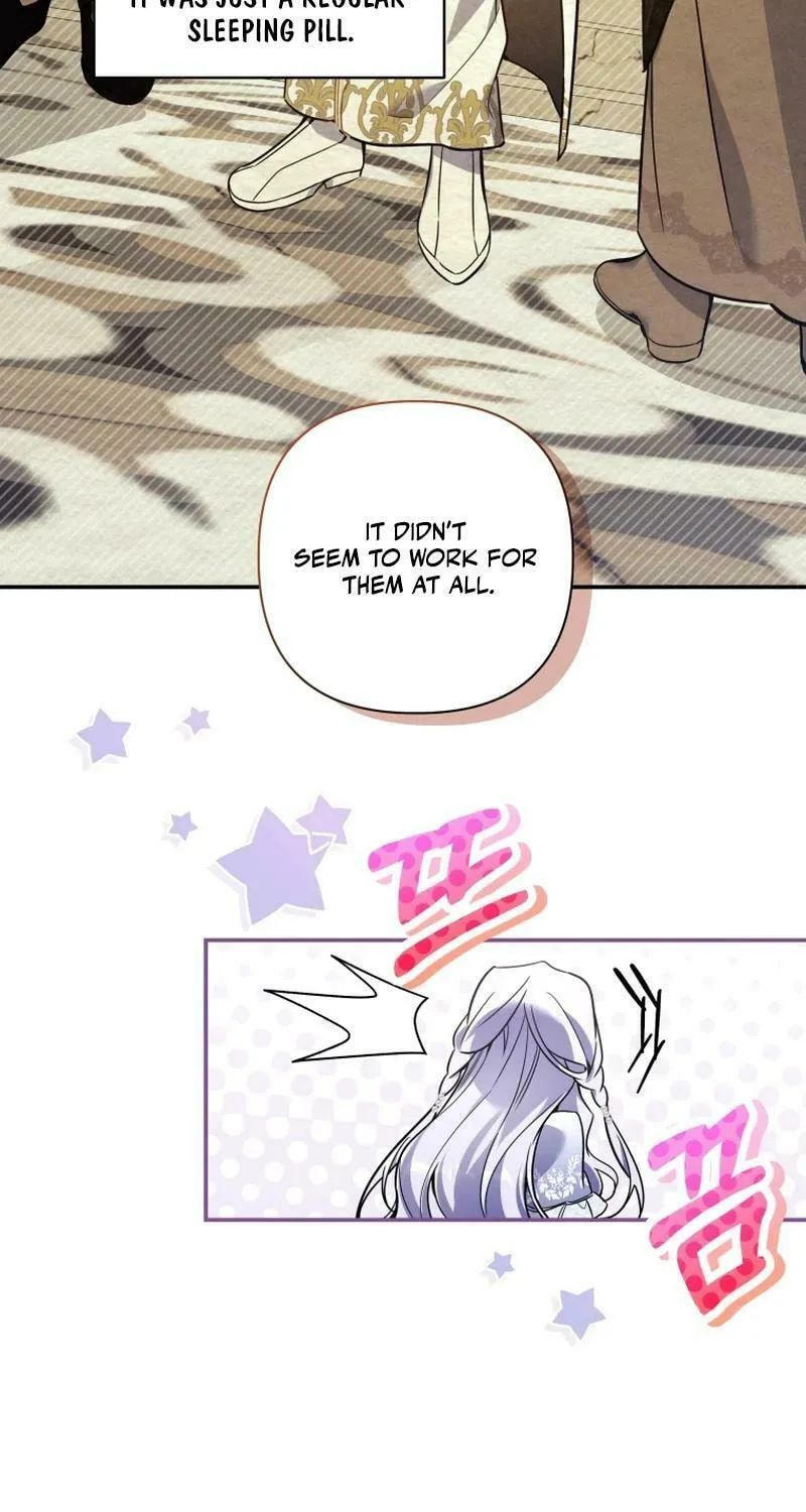 Do You Need Salvation? Chapter 27 page 60 - 