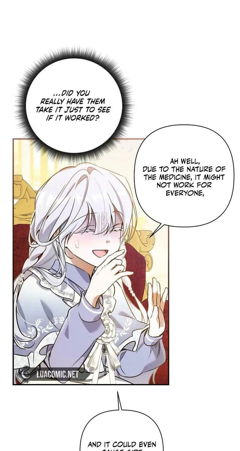 Do You Need Salvation? Chapter 27 page 61 - 