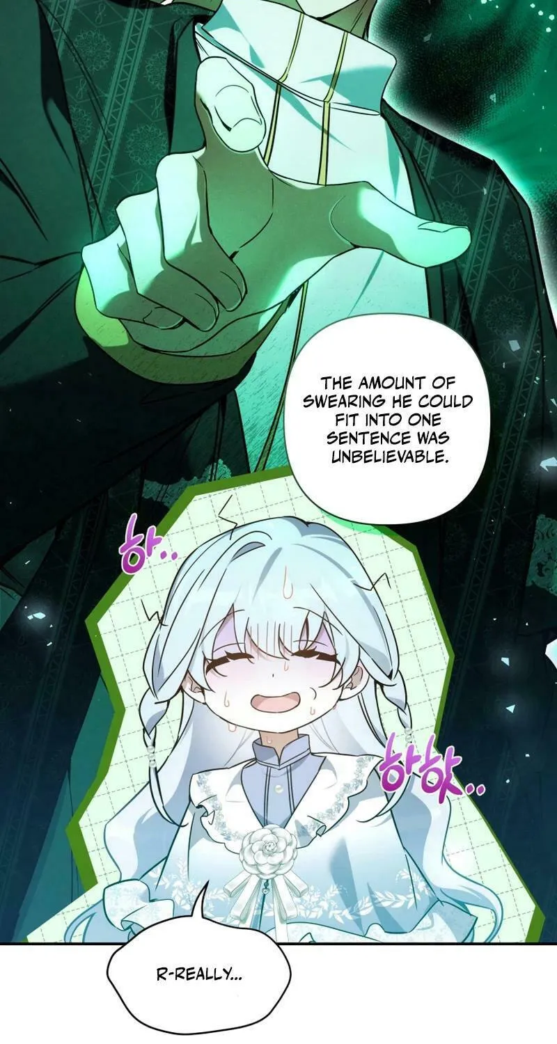 Do You Need Salvation? Chapter 27 page 65 - 