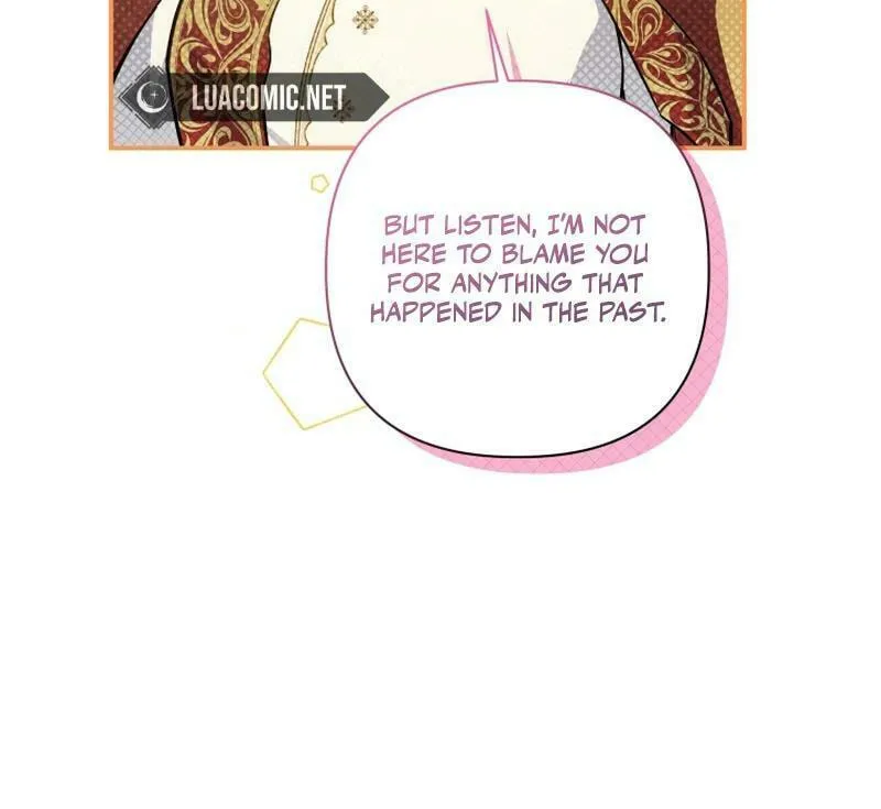 Do You Need Salvation? Chapter 27 page 69 - 