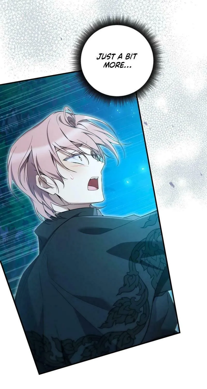 Do You Need Salvation? Chapter 27 page 8 - 
