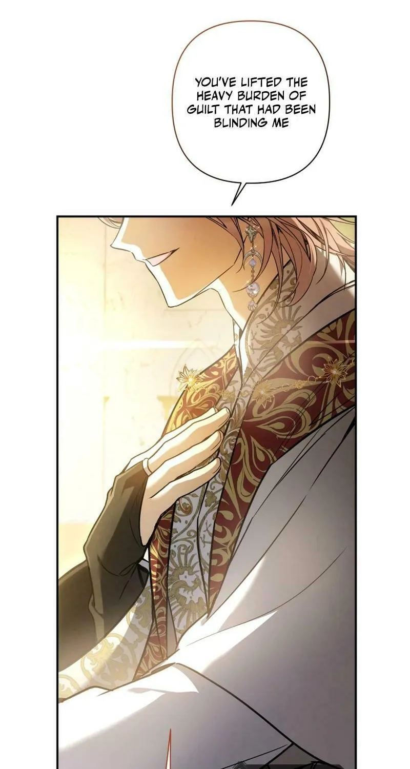 Do You Need Salvation? Chapter 27 page 75 - 