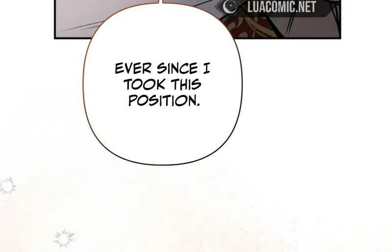 Do You Need Salvation? Chapter 27 page 76 - 