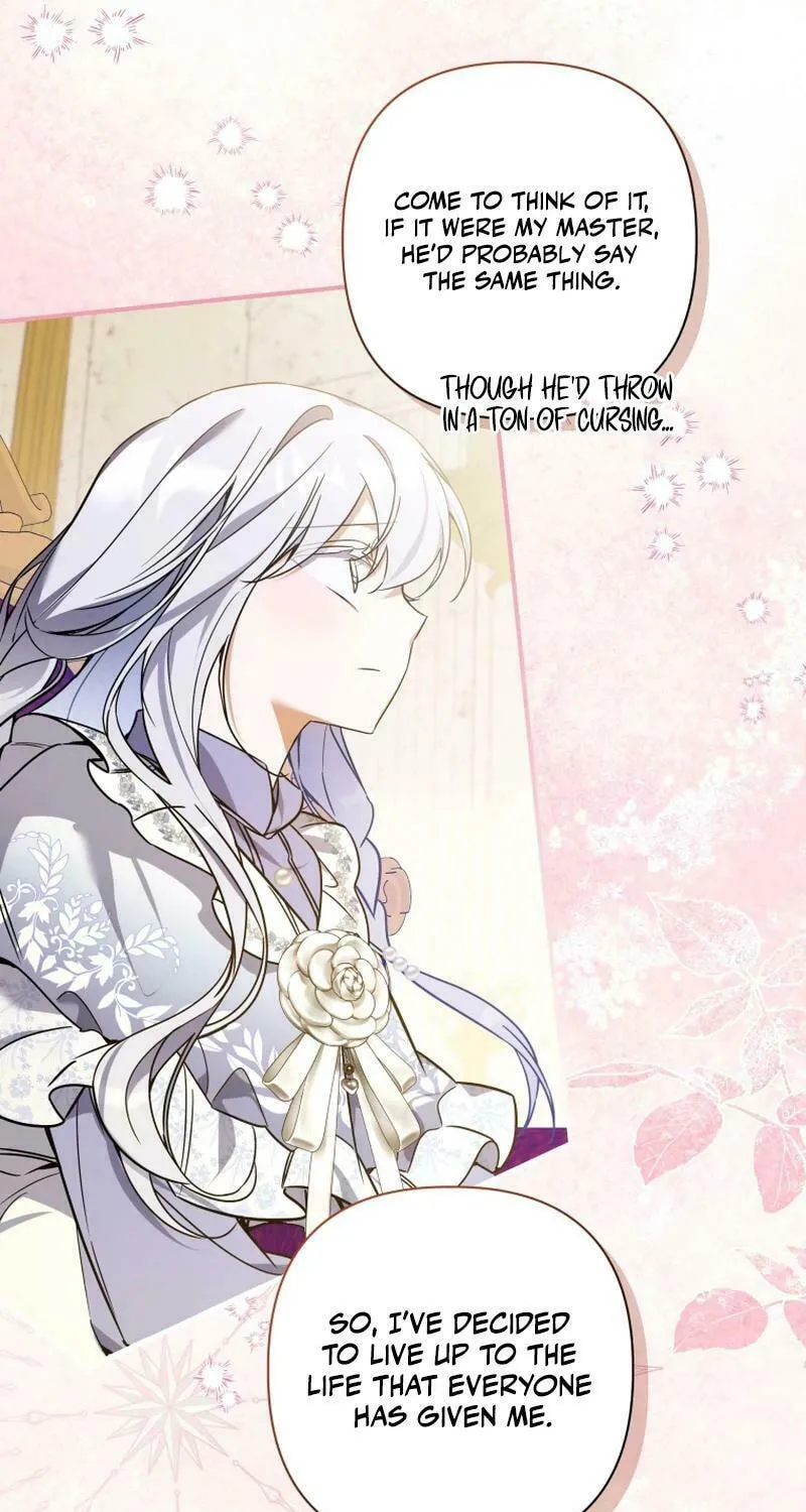 Do You Need Salvation? Chapter 27 page 77 - 