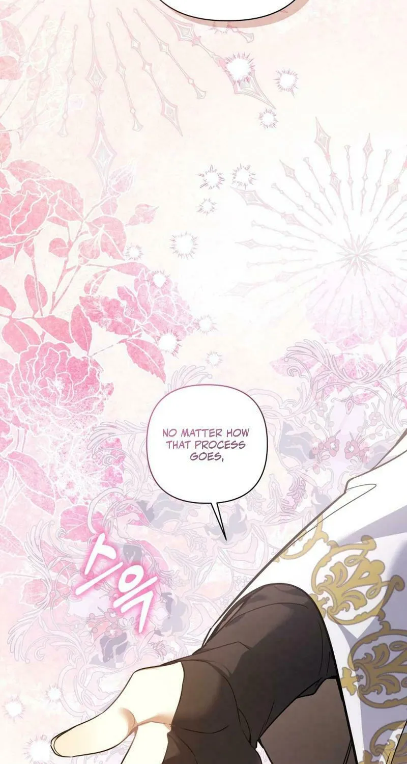 Do You Need Salvation? Chapter 27 page 78 - 