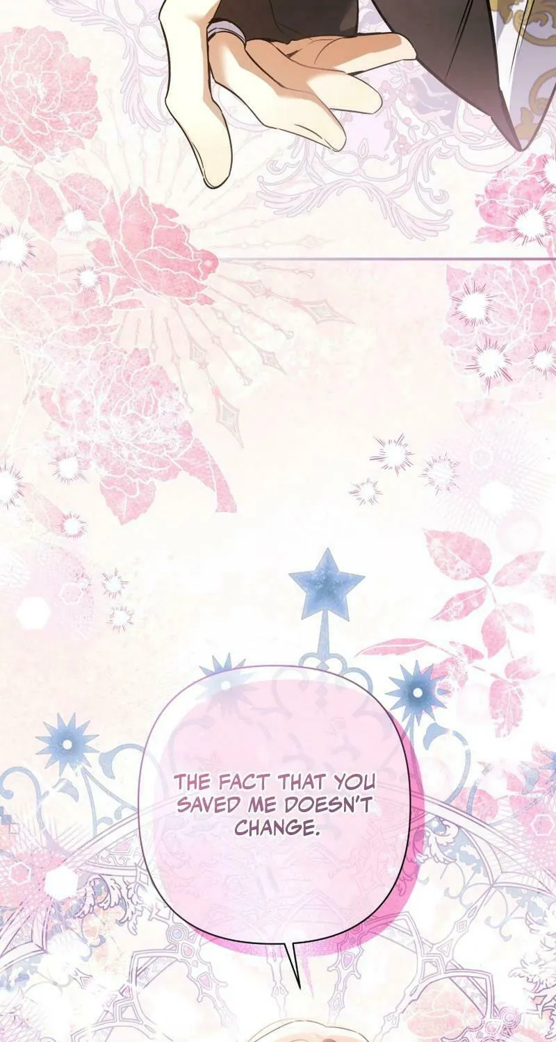 Do You Need Salvation? Chapter 27 page 79 - 