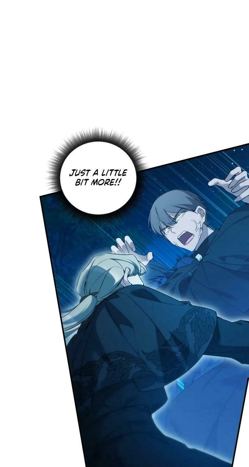 Do You Need Salvation? Chapter 27 page 9 - 