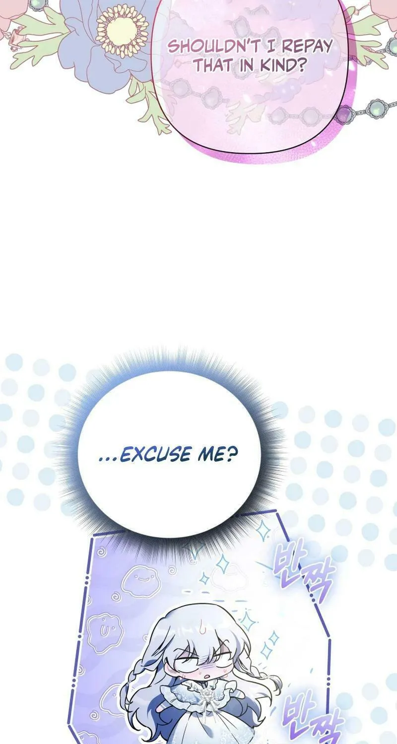 Do You Need Salvation? Chapter 27 page 81 - 