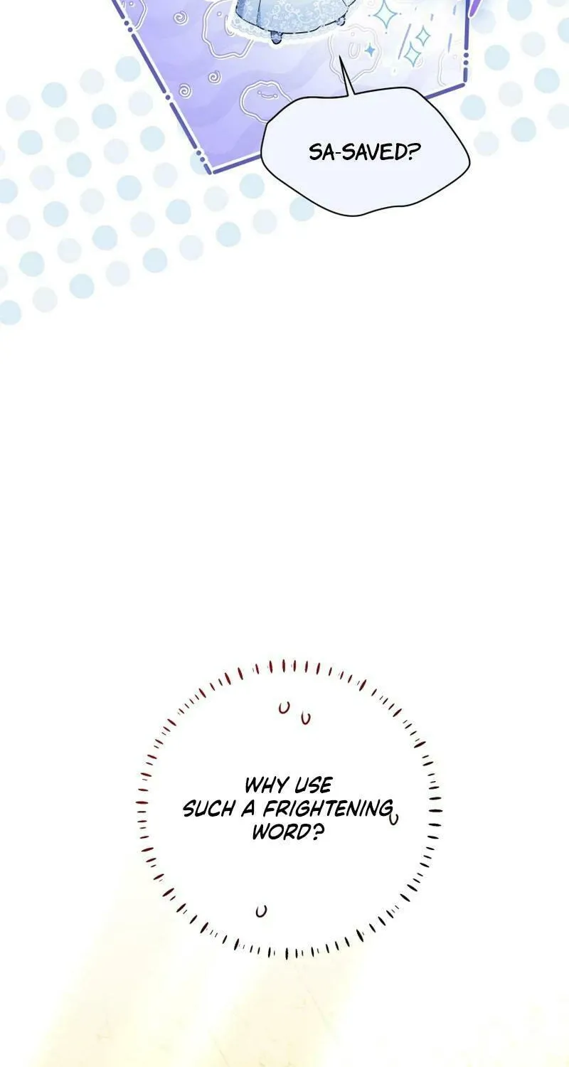 Do You Need Salvation? Chapter 27 page 82 - 