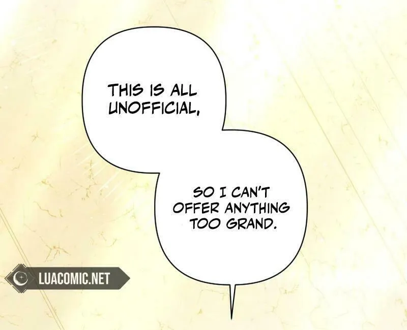 Do You Need Salvation? Chapter 27 page 83 - 