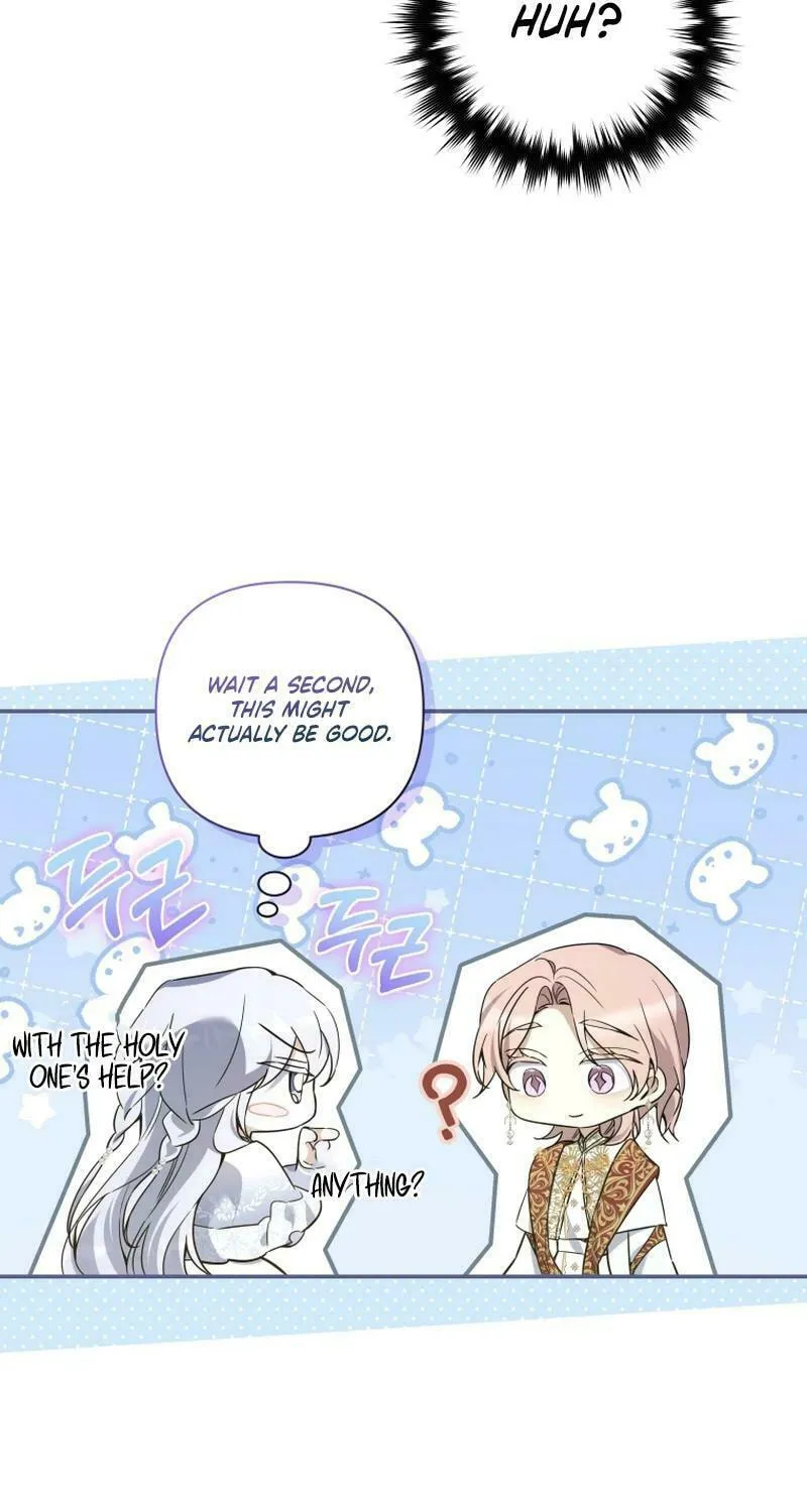 Do You Need Salvation? Chapter 27 page 86 - 