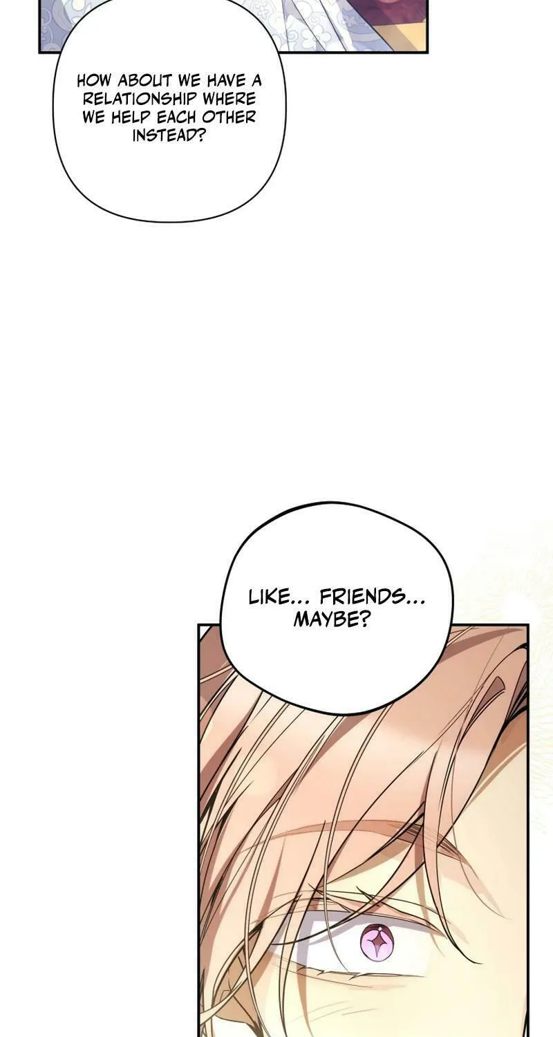 Do You Need Salvation? Chapter 27 page 88 - 