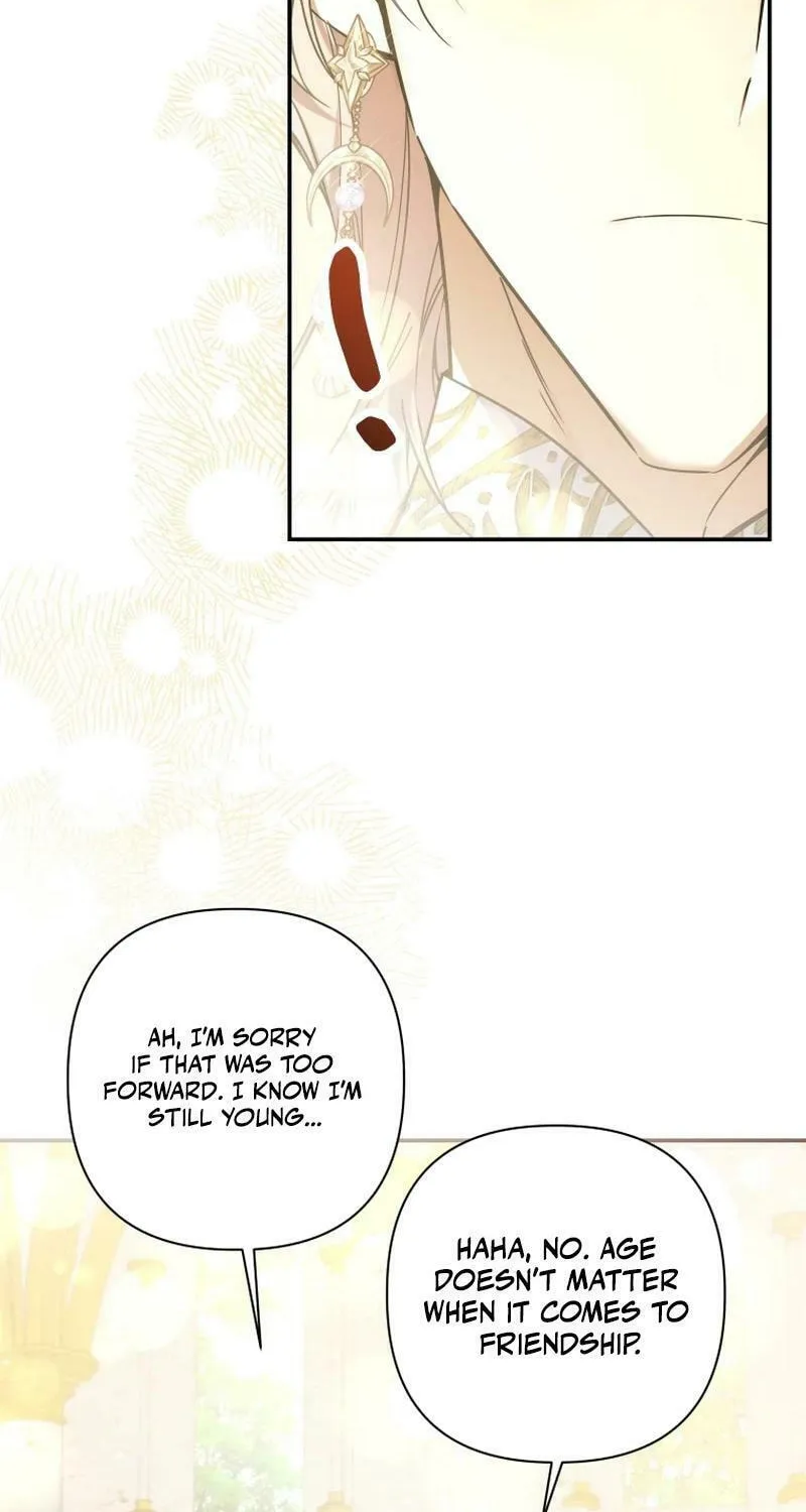 Do You Need Salvation? Chapter 27 page 89 - 