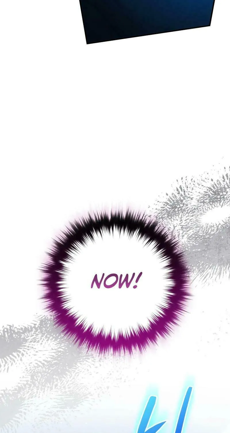 Do You Need Salvation? Chapter 27 page 10 - 