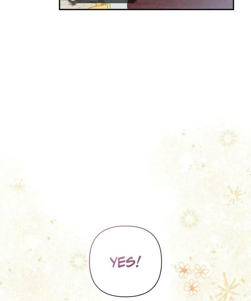Do You Need Salvation? Chapter 27 page 97 - 
