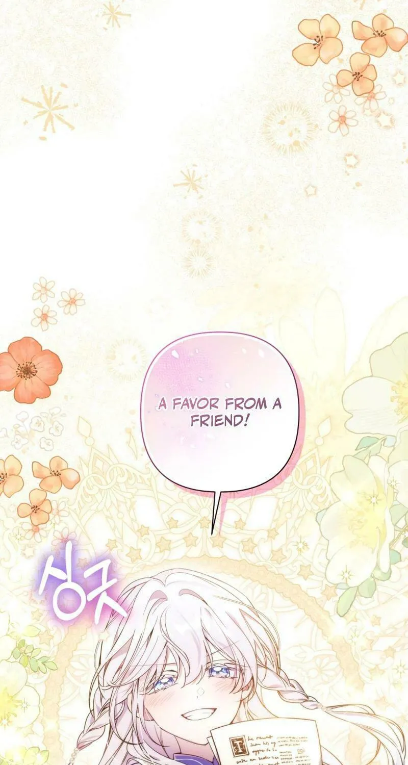 Do You Need Salvation? Chapter 27 page 98 - 